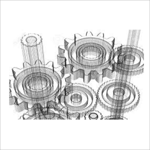 Design Service