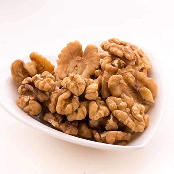 Premium Walnut Giri