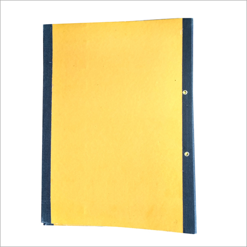 Board Gudder Spring Files
