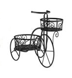 लोहे का खिलौना और सजावटी कार