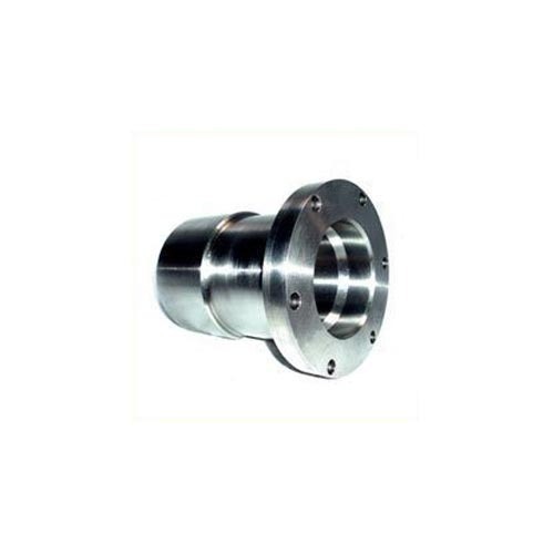 Bar Machine Component