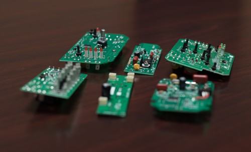 सभी इलेक्ट्रॉनिक्स उत्पाद डिजाइन और विकास