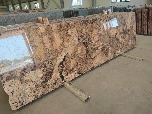 अलास्का गोल्ड