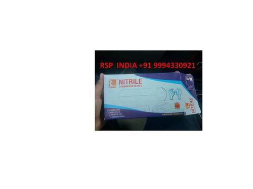 Adcumin  Tab