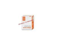 Adcumin Cap 500mg