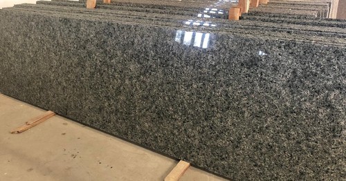 नोरा ग्रीन