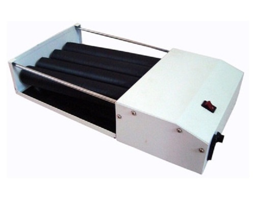 लैबकेयर एक्सपोर्ट ब्लड सैंपल मिक्सर