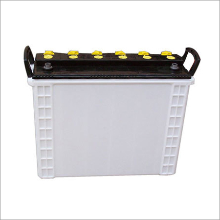 Cellinium Lead Alloy E-Rickshaw Batteries