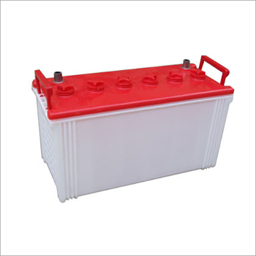 Cellinium Lead Alloy Vehicle Batteries