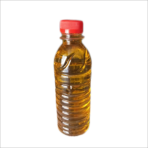 Organic 300 ML Sesame Oil - Antioxidant-Rich, Balanced Omega Fatty Acids, Supports Chronic Disease Prevention