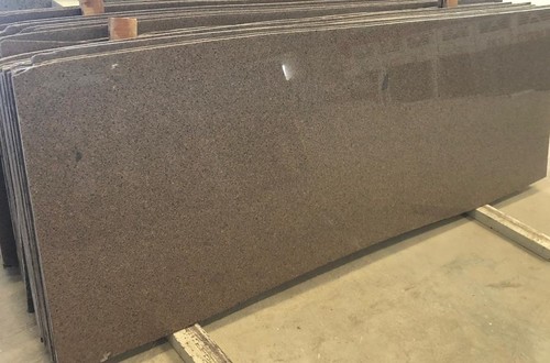 जेड ब्राउन