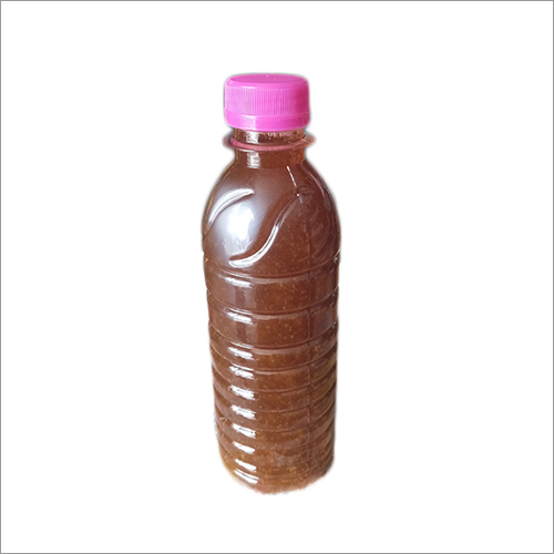 Neem Oil - 300 Ml Pure Extract | Premium Quality 100% Natural Suitable For All Ages Resealable Cap