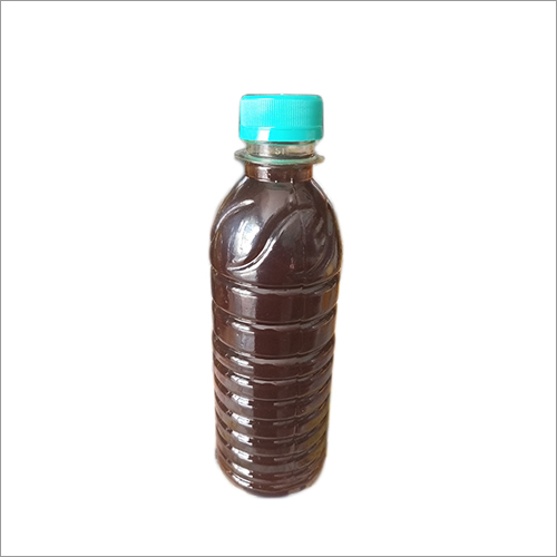 Neem Oil - 300 Ml Pure Extract | Premium Quality 100% Natural Suitable For All Ages Resealable Cap