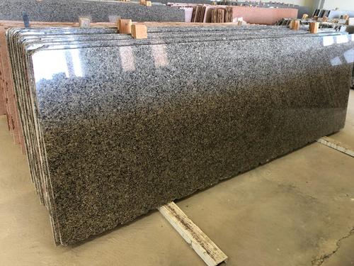 डेजर्ट ग्रीन