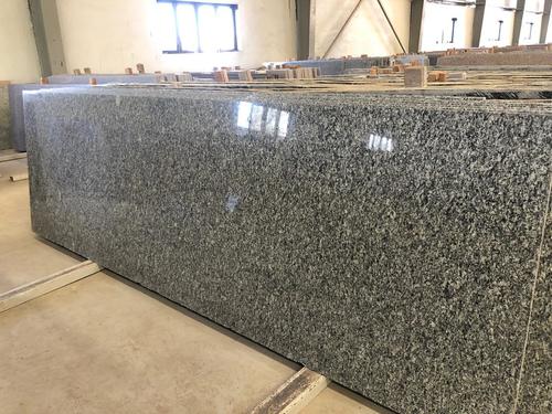 आइस ब्लू