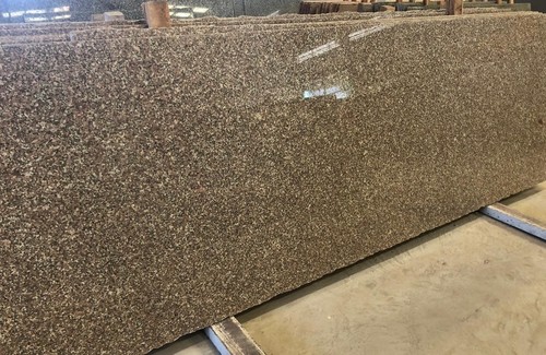 चीमा पिंक