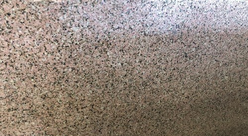 रोज़ी पिंक