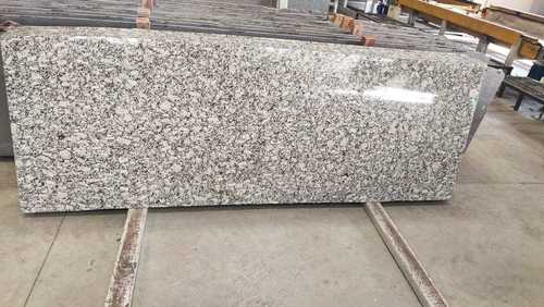 पी व्हाइट