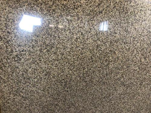 कोराना पीला