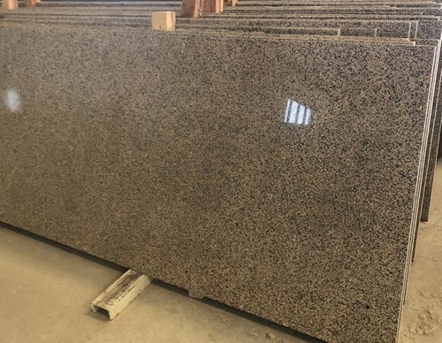 कोराना पिंक