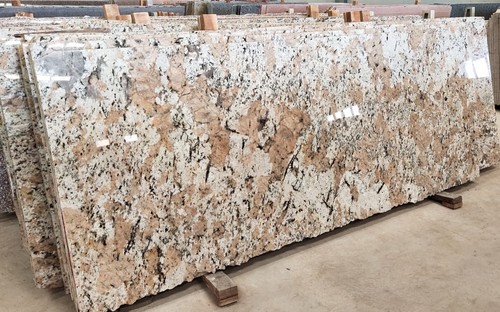 अलास्का पिंक