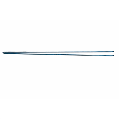 Medical Elastic Nail