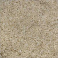  प्राकृतिक स्वर्ण उबला हुआ चावल