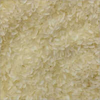  प्रीमियम क्वालिटी डबल उबला हुआ सोना मसूरी चावल