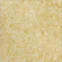  IR 64 उच्च गुणवत्ता वाला उबला हुआ चावल