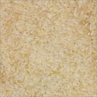  शुद्ध स्वर्ण उबला हुआ चावल