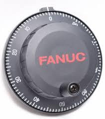 Fanuc Pulse Generator