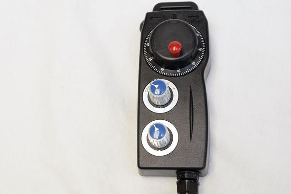Hand Wheel