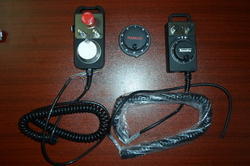 Mpg Manual Pulse Generator For Fanuc Cnc Controller