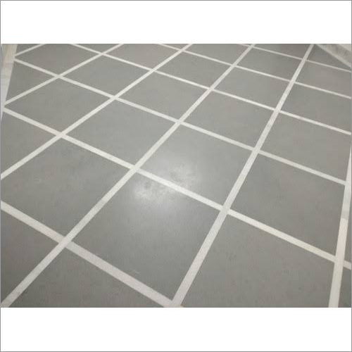 Floor Tiles Fitting Services