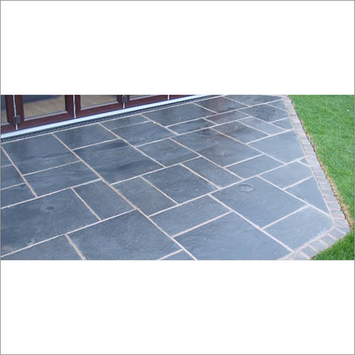 Floor Tiles Fitting Services