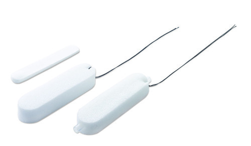 White Nasal Packing- Standard Type