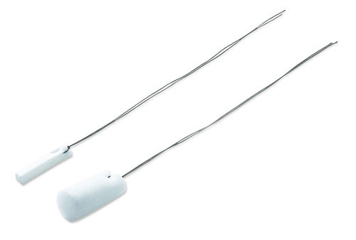 White Ear Pack