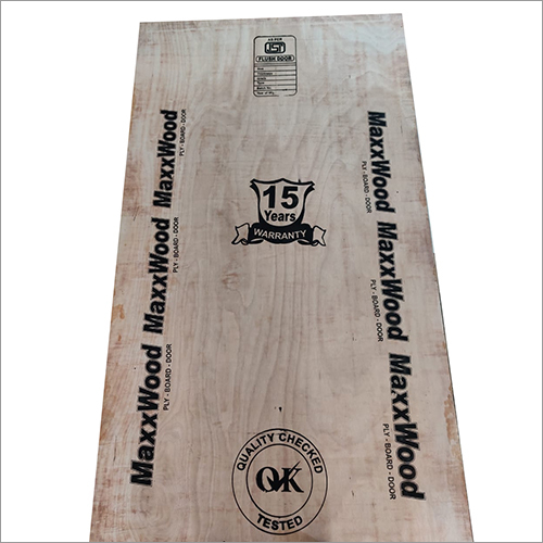 Okoume Plywood - First Class Grade, Customized Size & Thickness | Suitable For Indoor And Outdoor Uses