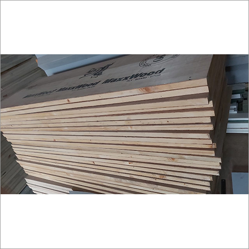 Okoume Plywood - First Class Grade, Customized Size & Thickness | Suitable For Indoor And Outdoor Uses