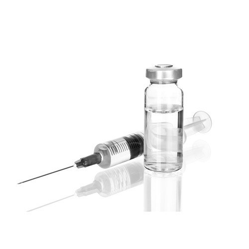 Methylcobalamin Injection - 10ml Vial | Supports Nerve Function, Red Blood Cell Formation, Treats Vitamin B12 Deficiency