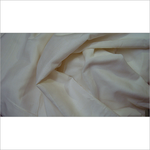 लोटस बैम्बू