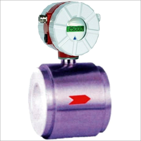 Batching Controller
