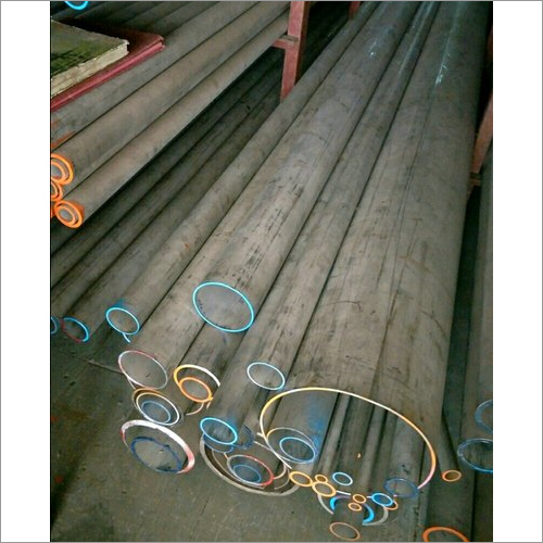 316 SS Tubes