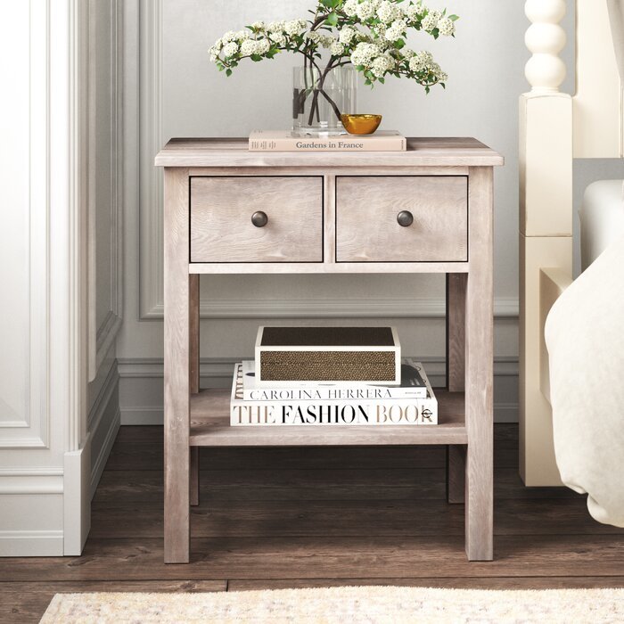 Hotel Room Furniture - Wooden Furniture Set For Bedroom | Elite Furniture, Indoor Use, Elegant Design, Versatile Style