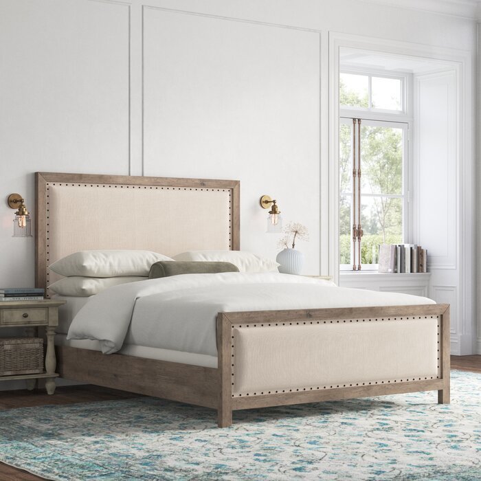 Hotel Room Furniture - Wooden Furniture Set For Bedroom | Elite Furniture, Indoor Use, Elegant Design, Versatile Style