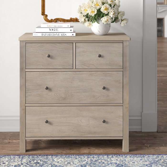 Hotel Room Furniture - Wooden Furniture Set For Bedroom | Elite Furniture, Indoor Use, Elegant Design, Versatile Style