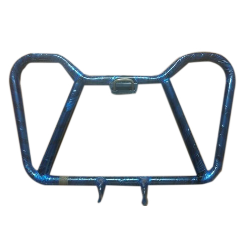 Leg Guards