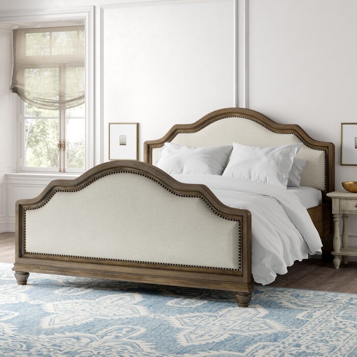 Handmade Hotel Room Set