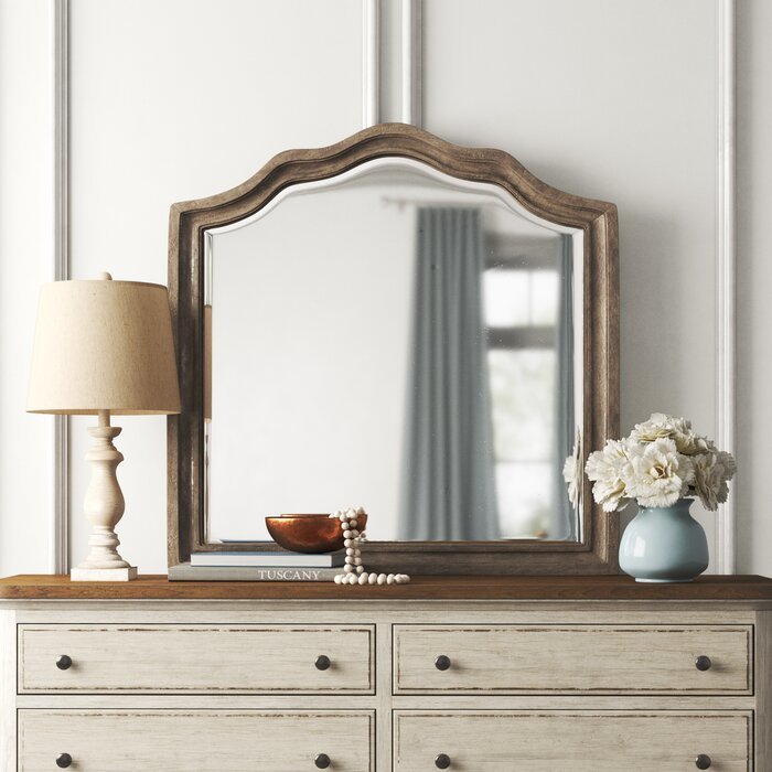 Handmade Hotel Room Set