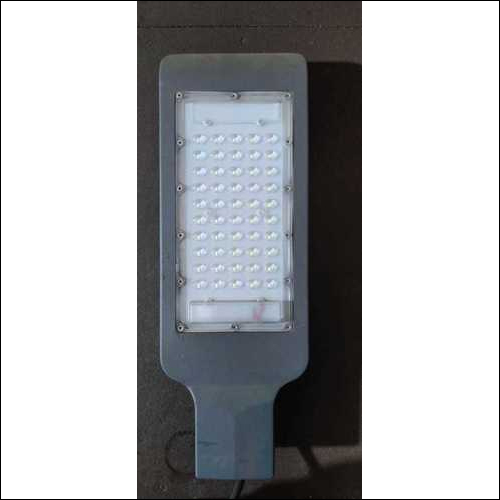 Cw/Ww एलईडी स्ट्रीट लाइट